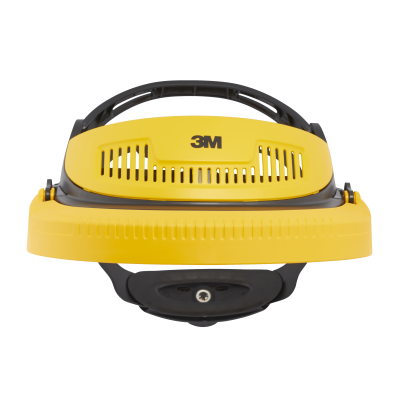 G-500 ARNES 3M REPUESTO AMARILLO