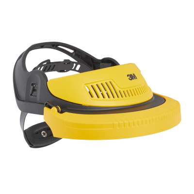 G-500 ARNES 3M REPUESTO AMARILLO