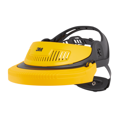 G-500 ARNES 3M REPUESTO AMARILLO