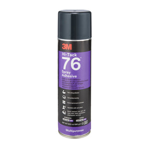 BOTE SPRAY