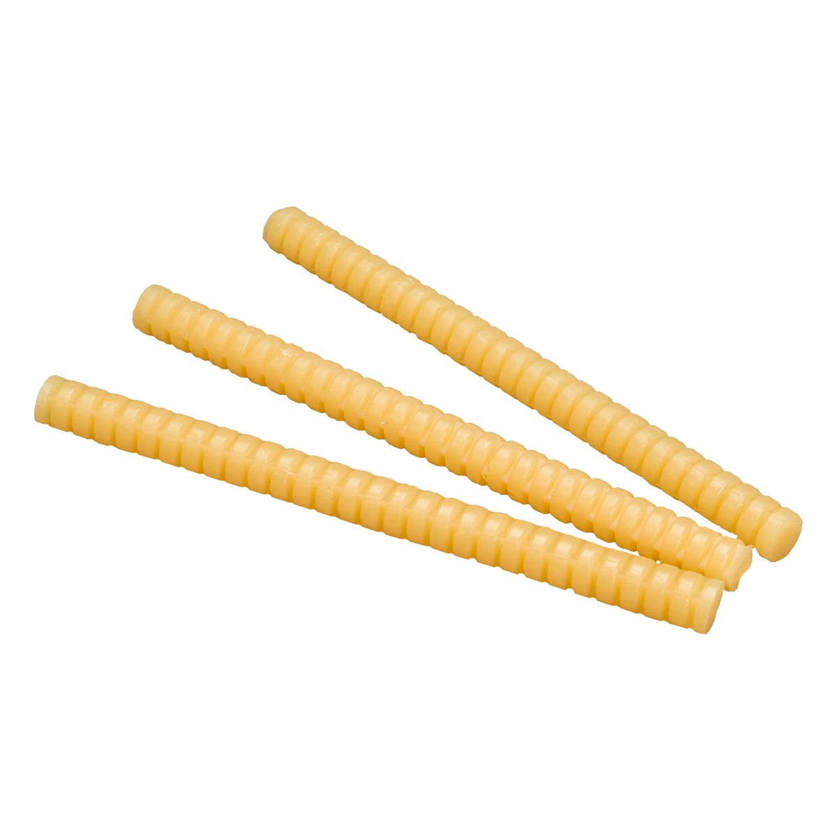 3762-TCQ CAJA JET MELT DE 5 KGS