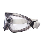 2890A GAFAS 3M PANORAMICA ACETATO VENT. INDIRECTA