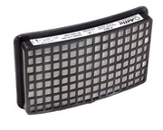837012 PAQUETE FILTRO DE  PARTICULAS PARA ADFLO (2 UNIDADES)