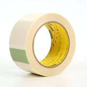 5421 CINTA 3M POLIETILENO DE 16,5X  50 MM