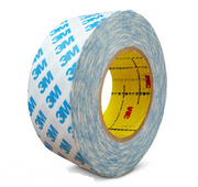 90775 CINTA 3M D/C TISSU