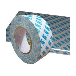 90775 CINTA 3M D/C TISSU