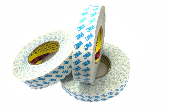 90775 CINTA 3M D/C TISSU