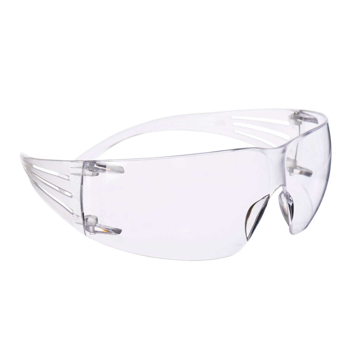 SF201AF AE/AR GAFA 3M PROTECCION PC INCOLORA