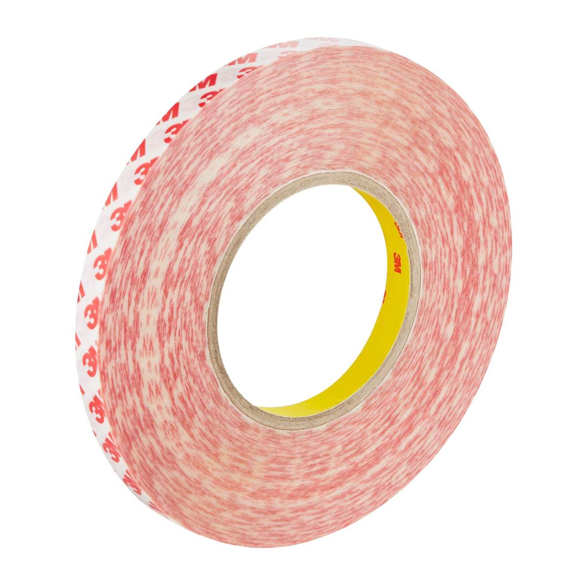 GPT-020 CINTA 3M POLIESTER TTE. DE 50X  19 MM (ANTES REF. 9088)