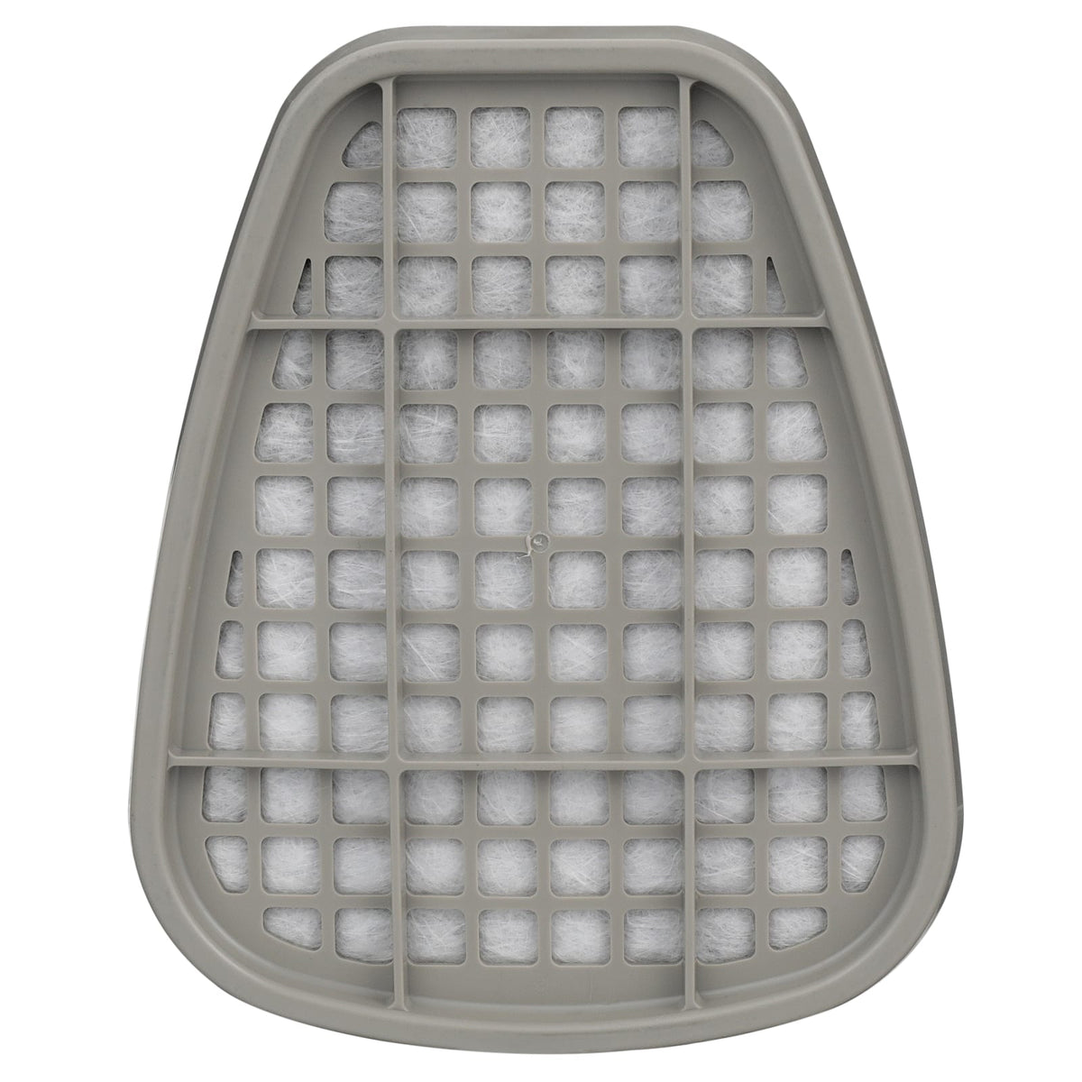 6057 FILTROS 3M TIPO ABE1