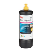 80349 COMPUESTO ABRILLANTADO 3M EXTRAFINA 1L