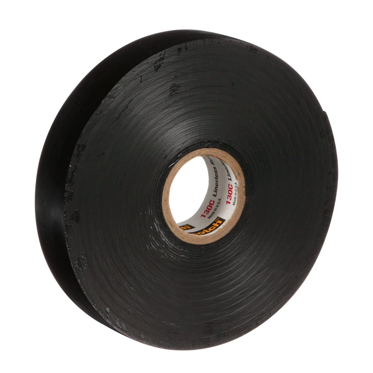 130-C CINTA 3M DE 9X19 MM