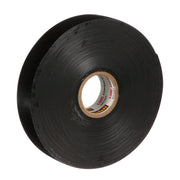 130-C CINTA 3M DE 9X19 MM