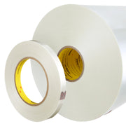 8981 CINTA 3M FILAMENTOS DE 50X19 MM