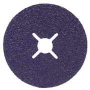 DISCO FIBRA CUB3 3M-1182C