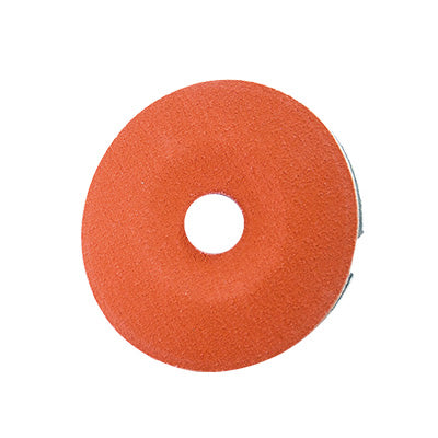 DISCO SCCE-CUB VELCRO 115X22 P-100