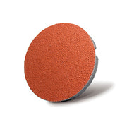 NO USAR - DISCO CUB-SP VELCRO 3M-777F 115MM G  60