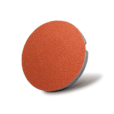 NO USAR - DISCO CUB-SP VELCRO 3M-777F 115MM G  60