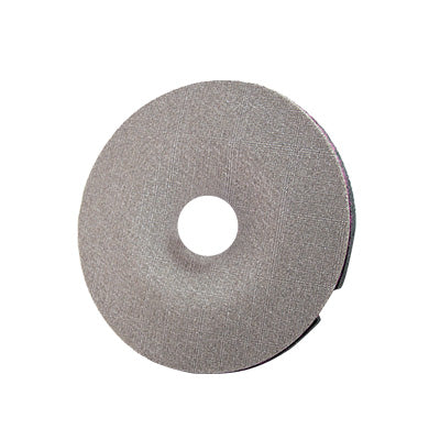 DISCO SCCE TRIZACT VELCRO 115X22 A