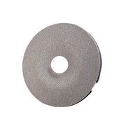 DISCO ST-SC 115 VELCRO COPA A