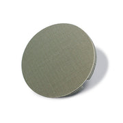 DISCO ST-SP PROINOX VELCRO 115 MM A