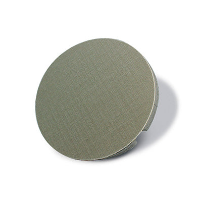 DISCO ST-SP PROINOX VELCRO 115 MM A