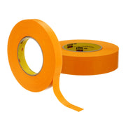 2525 CINTA 3M DE 55X25MM