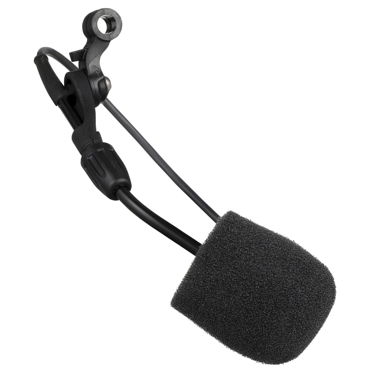 MICROFONO 3M PELTOR VARILLA DINAMICO MT7N-02