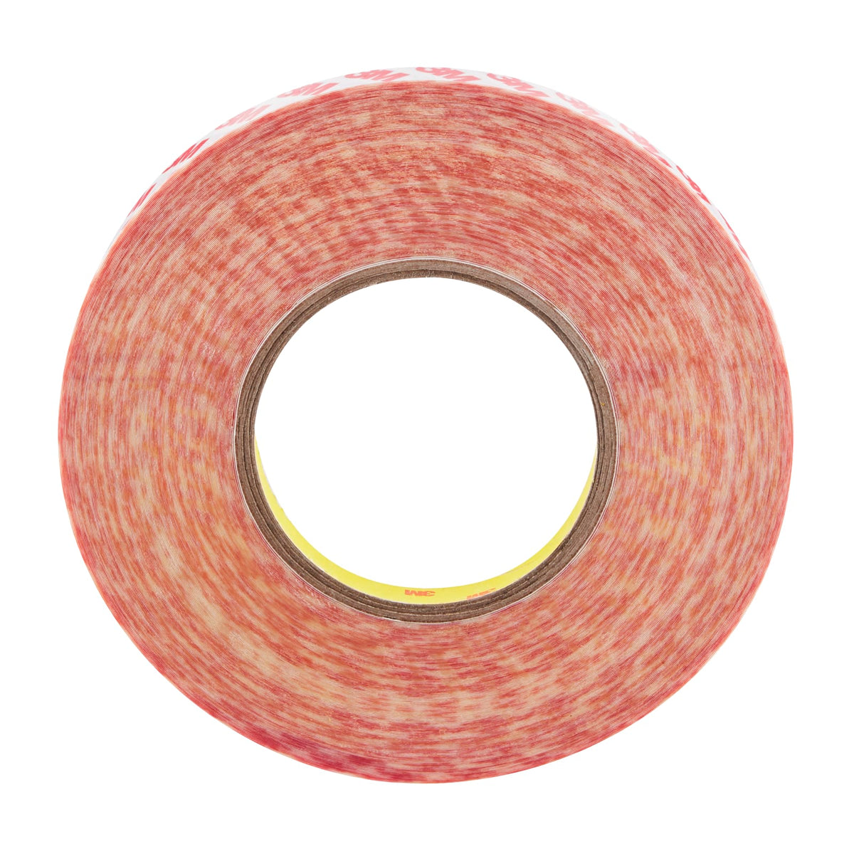GPT-020 CINTA 3M POLIESTER TTE. DE 50X  19 MM (ANTES REF. 9088)