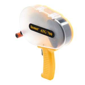 APLICADOR ATG-700