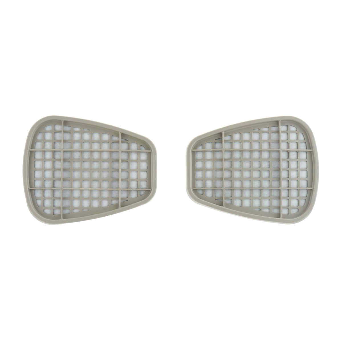 6057 FILTROS 3M TIPO ABE1