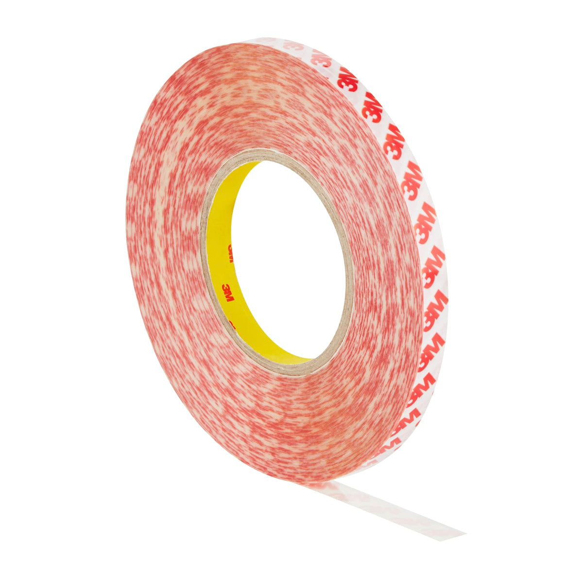 GPT-020 CINTA 3M POLIESTER TTE. DE 50X  19 MM (ANTES REF. 9088)