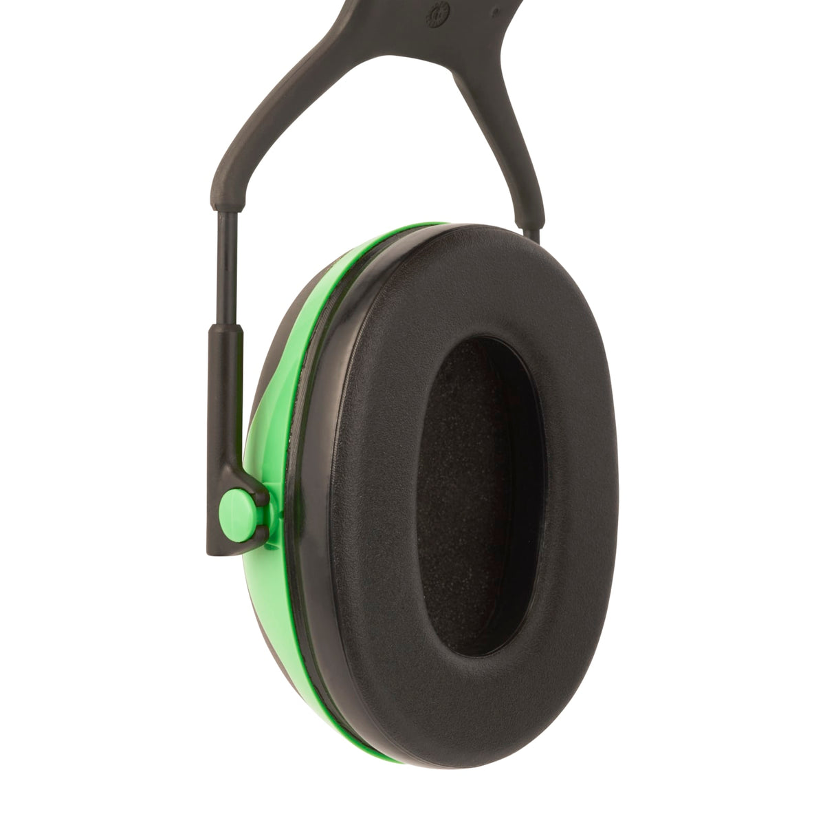 OREJERA 3M PELTOR X1A DIADEMA