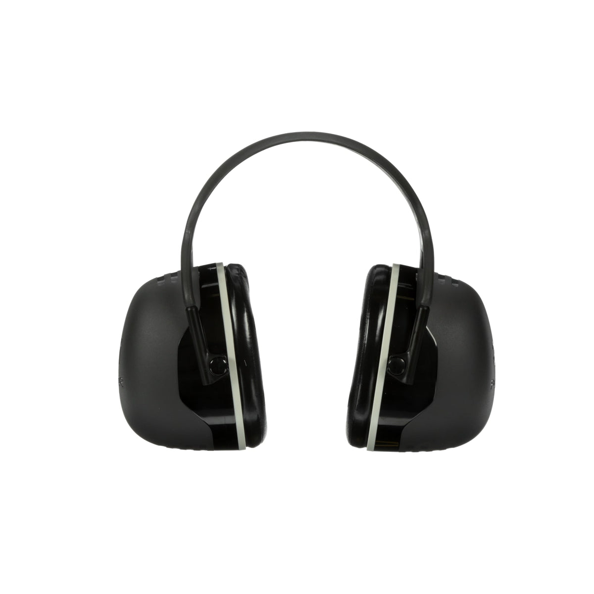 OREJERA 3M PELTOR X5A DIADEMA