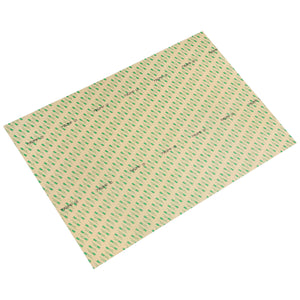 7952 HOJAS ADHESIVAS 3M DE 610X914MM