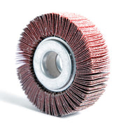 CEPILLO MIL HOJAS PROINOX 165X50X25MM P