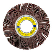 CEPILLO SM-611 LIJA 165X25X25 G