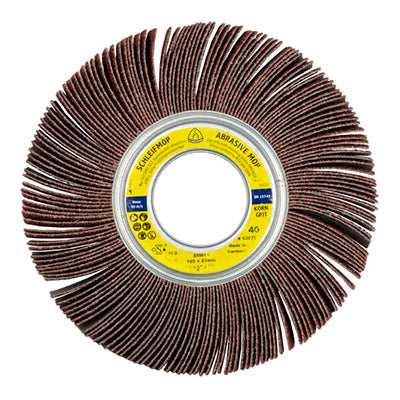 CEPILLO SM-611 LIJA 165X25X25 G