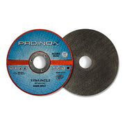 DISCO SC PROINOX A30