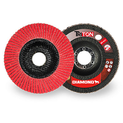 DISCO LAMINAS DIAMOND FC 115X22 P