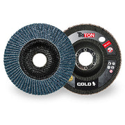 DISCO LAMINAS GOLD FC 115X22 P