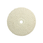 DISCO TSAC NATURAL 150X15