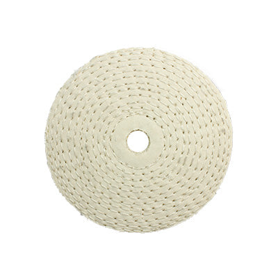 DISCO TSAC NATURAL 150X15