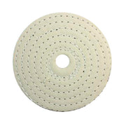 DISCO RETOR TODO COSIDO 100X10X35H