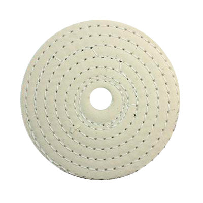 DISCO RETOR TODO COSIDO 100X10X35H