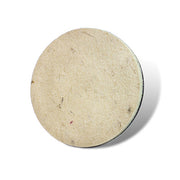 DISCO SCCE-FIELTRO VELCRO 115X22 G-10