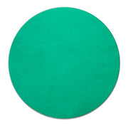 DISCO VERDE-F 150 VELCRO S/A P