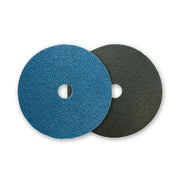DISCO MAGIC-SP PLANO S/VELCRO