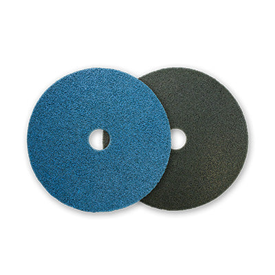 DISCO MAGIC-SP PLANO S/VELCRO