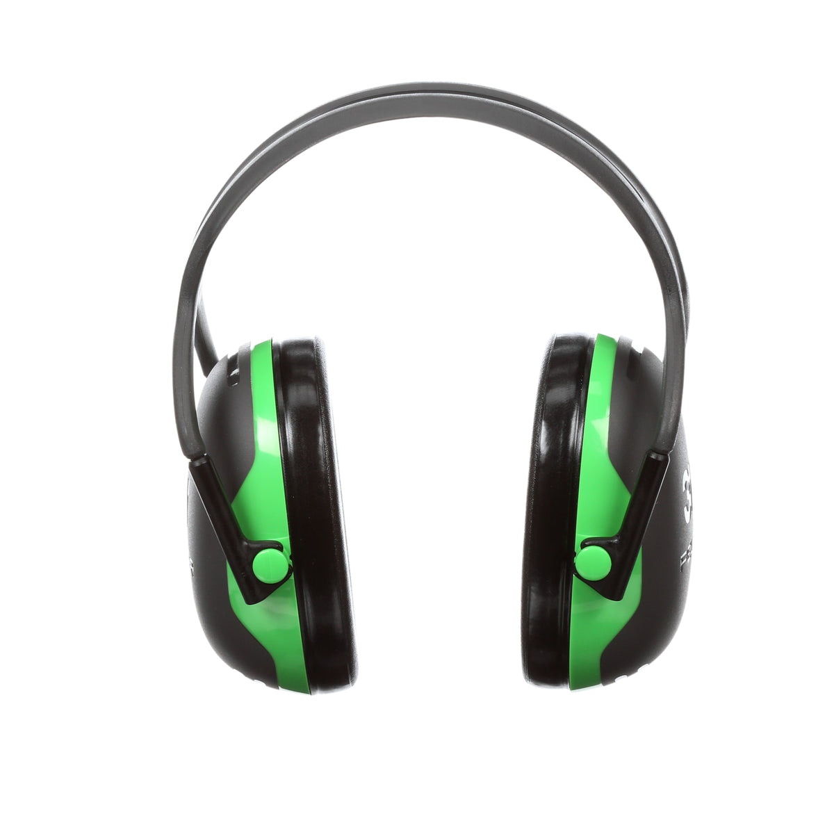 OREJERA 3M PELTOR X1A DIADEMA